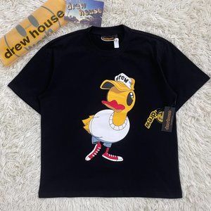 drew house lucky ss tee